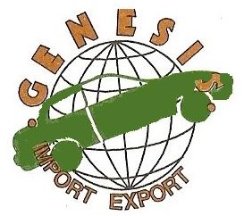 Genesis Import-Export